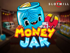 Play slingo casino68